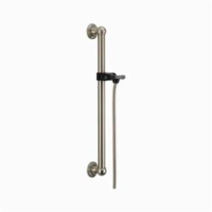 DELTA&reg; 56302-SS