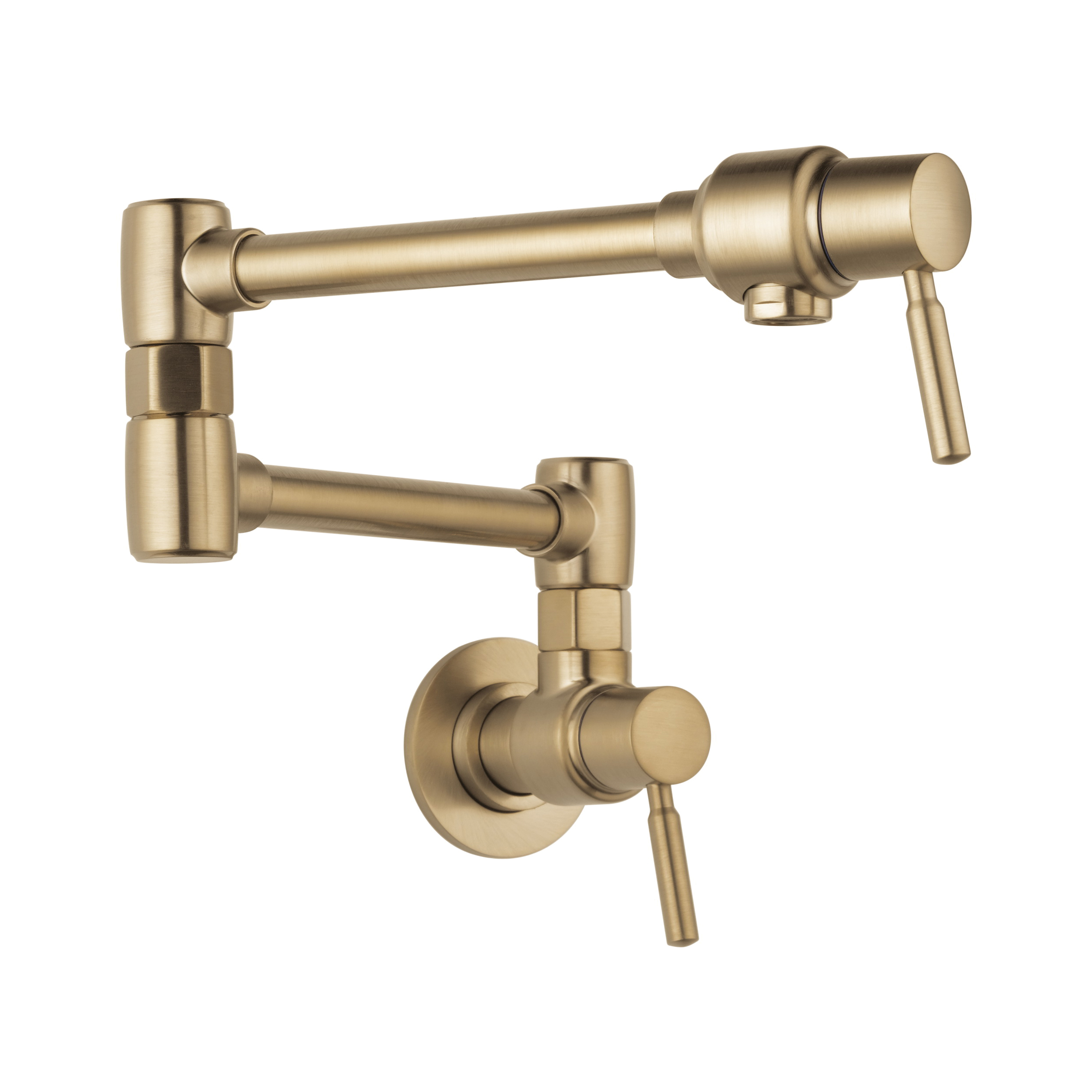 Brizo&reg; 62820LF-GL