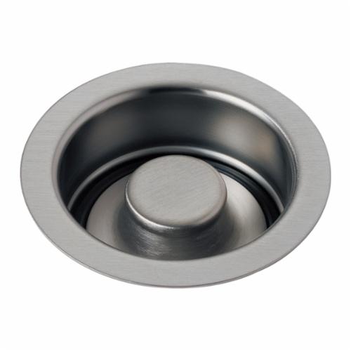 Brizo&reg; 69070-SS