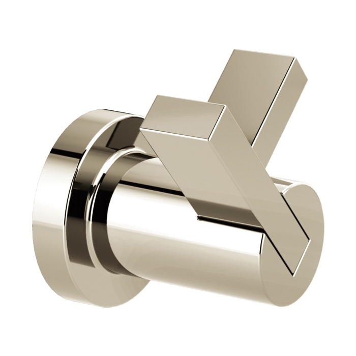 Brizo&reg; 693535-PN