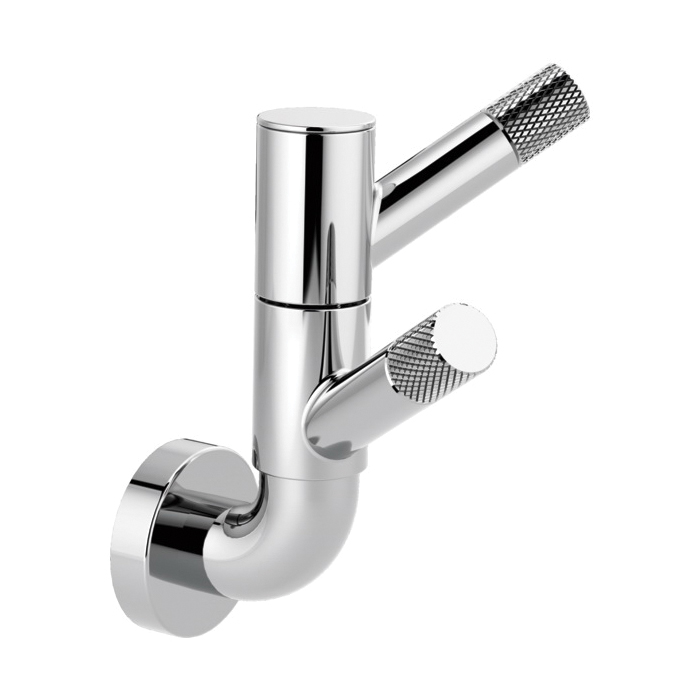 Brizo&reg; 693537-PC
