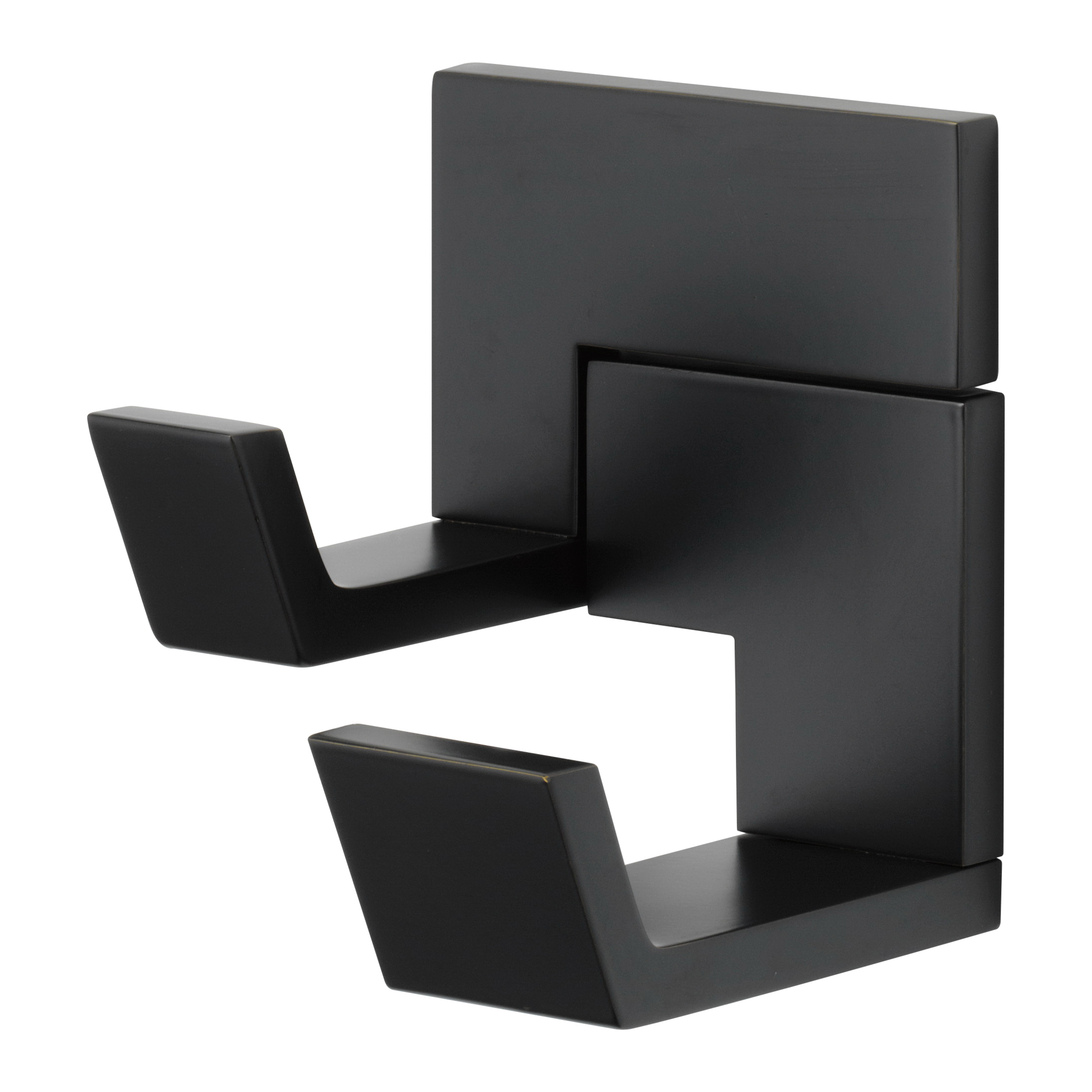 Brizo&reg; 693580-BL