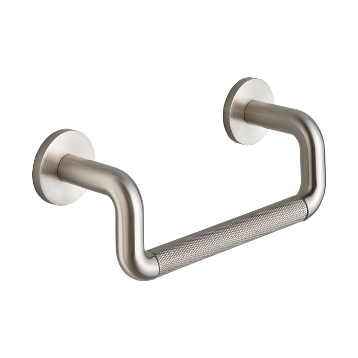 Brizo&reg; 694735-NK