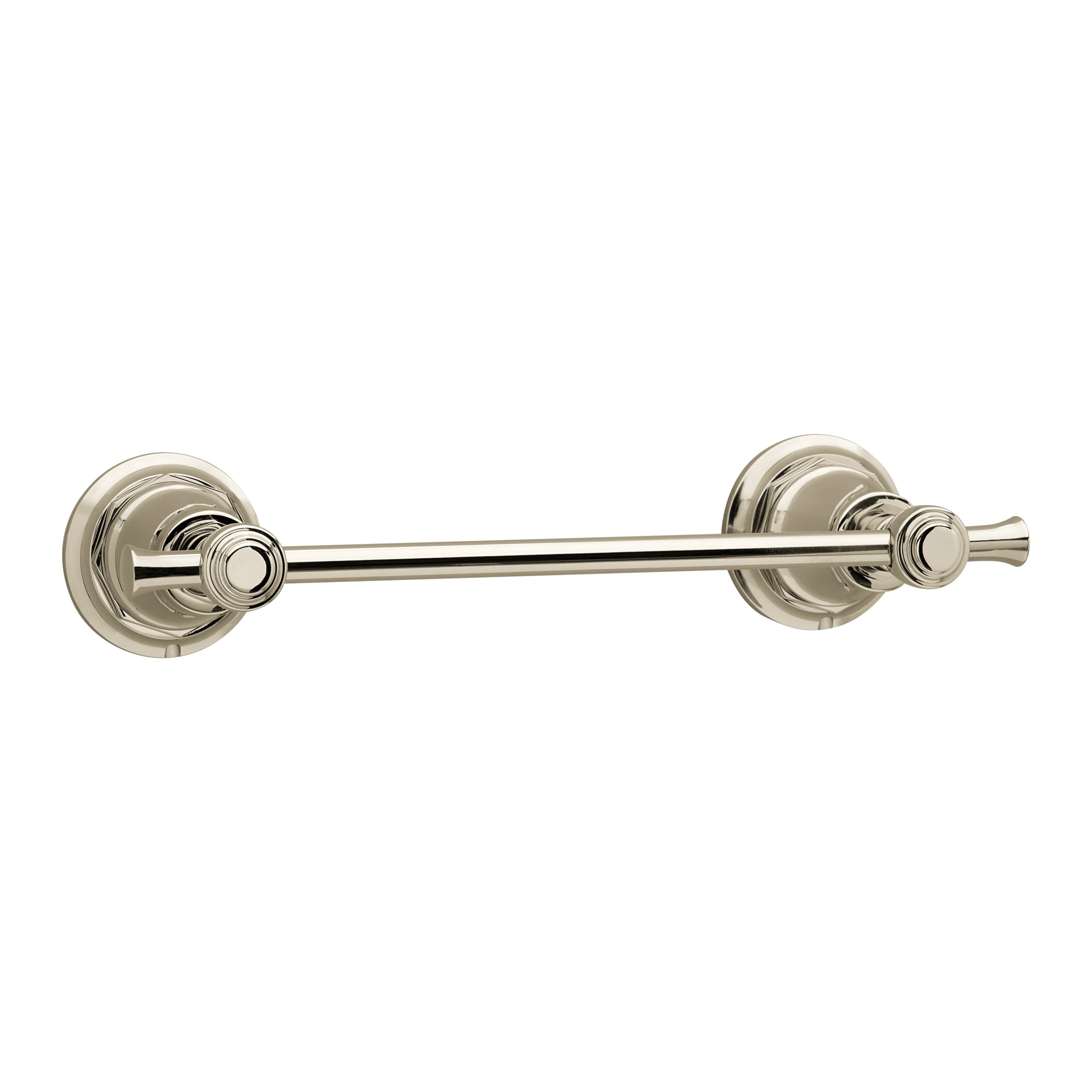 Brizo&reg; 694761-PN