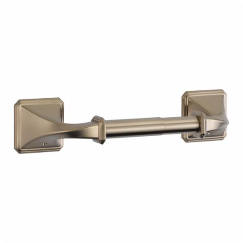 Brizo&reg; 695030-BN