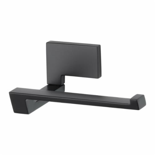 Brizo&reg; 695080-BL