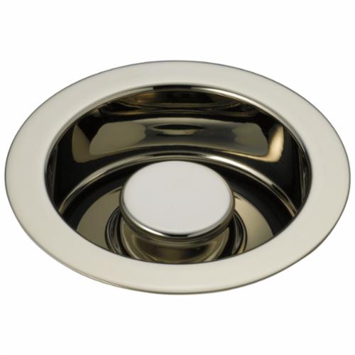 DELTA&reg; 72030-PN