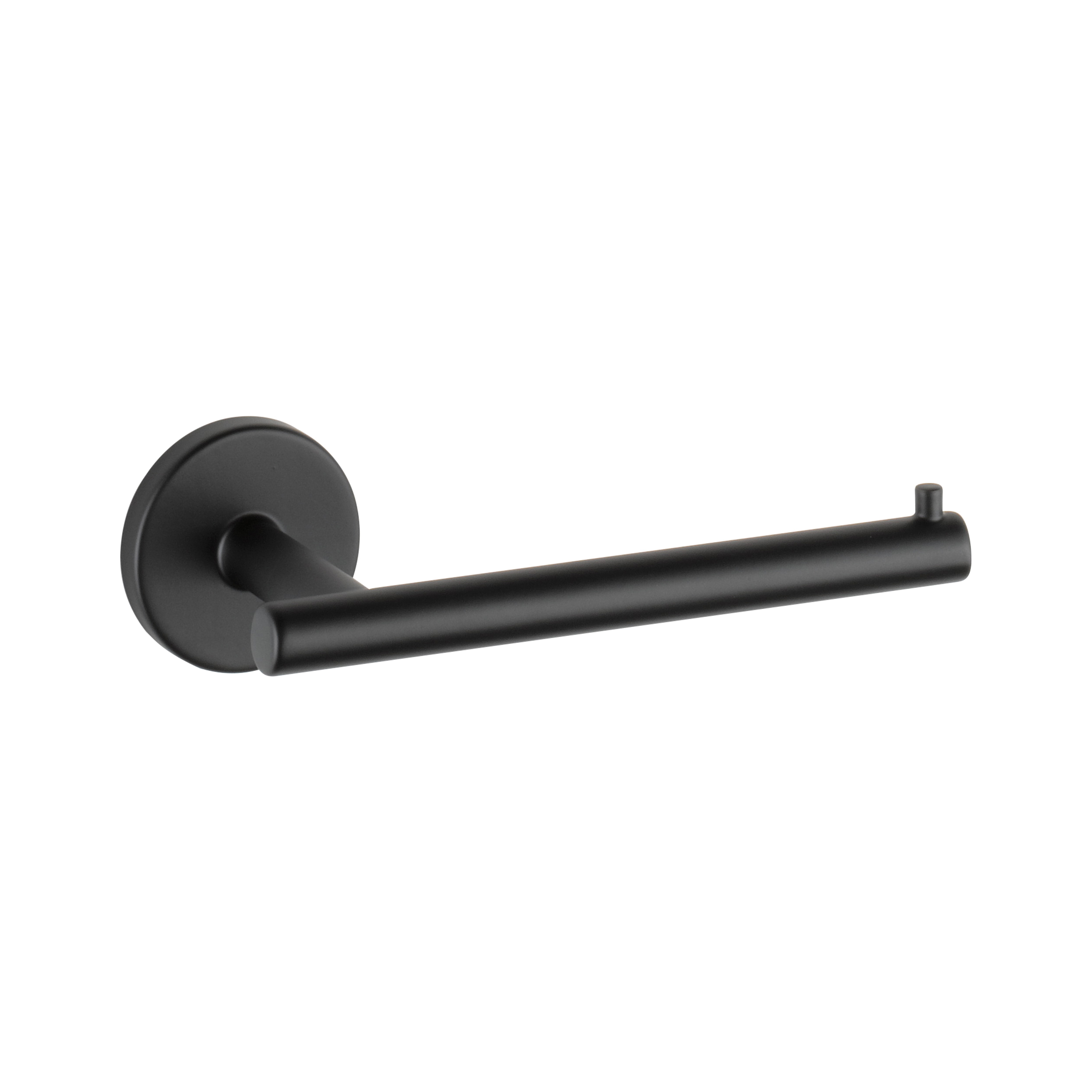 DELTA&reg; 75950-BL