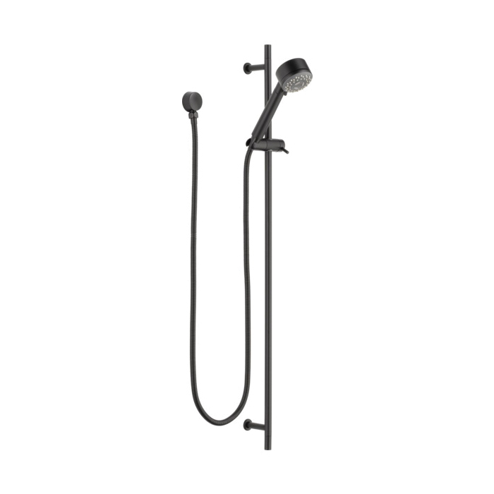 Brizo&reg; 85521-BL