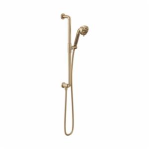 Brizo&reg; 85735-GL
