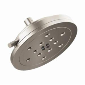 Brizo&reg; 87435-NK