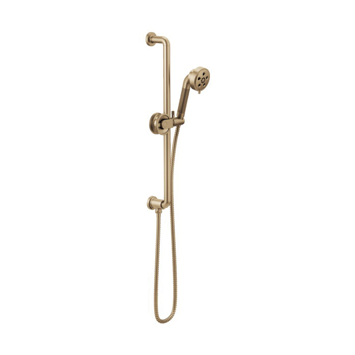 Brizo&reg; 88735-GL