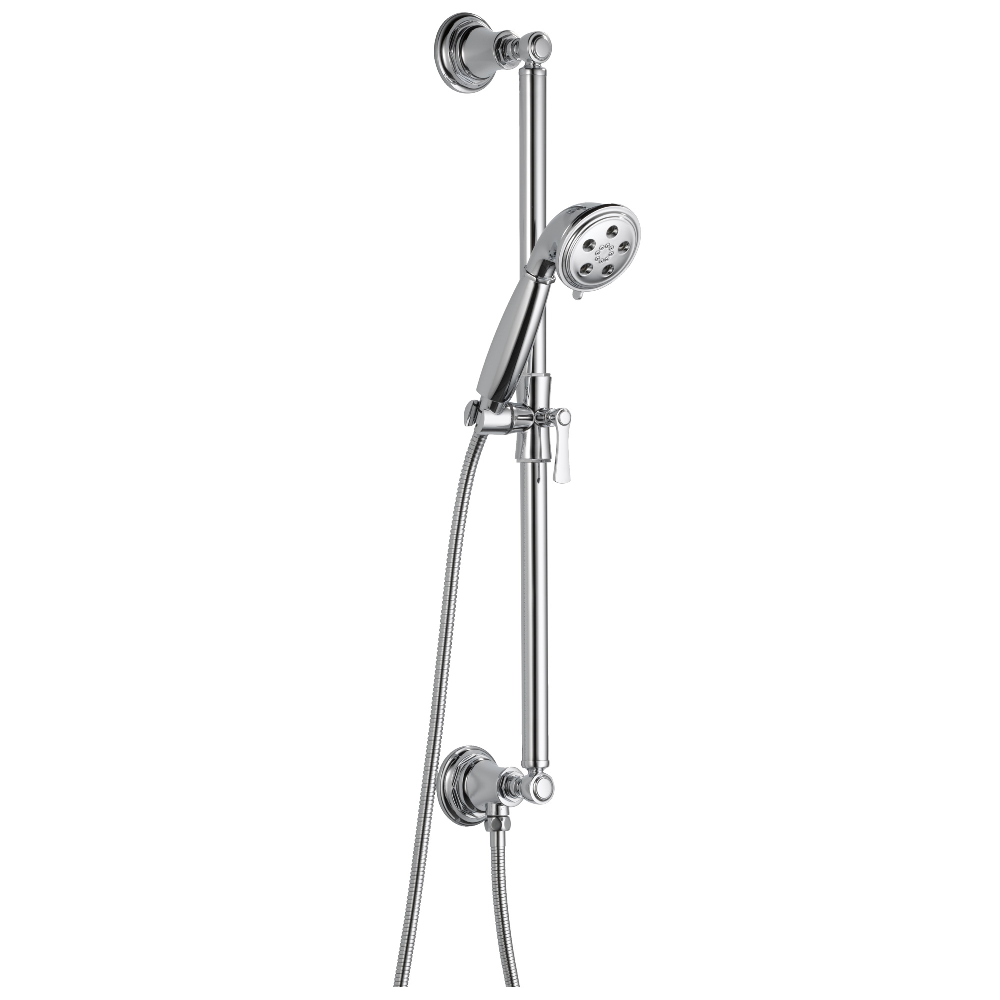 Brizo&reg; 88761-PC