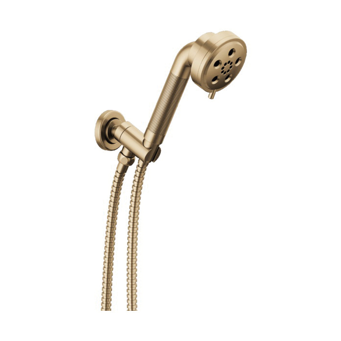 Brizo&reg; 88835-GL