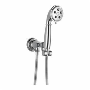 Brizo&reg; 88861-PC