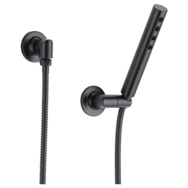 Brizo&reg; 88875-BL