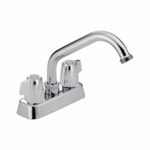 DELTA&reg; 2131LF