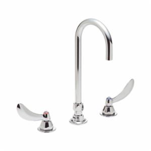DELTA&reg; 27C2944