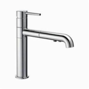 DELTA&reg; 4159-DST