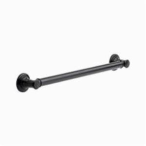 DELTA&reg; 41624-RB