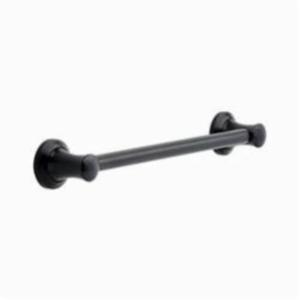 DELTA&reg; 41718-RB