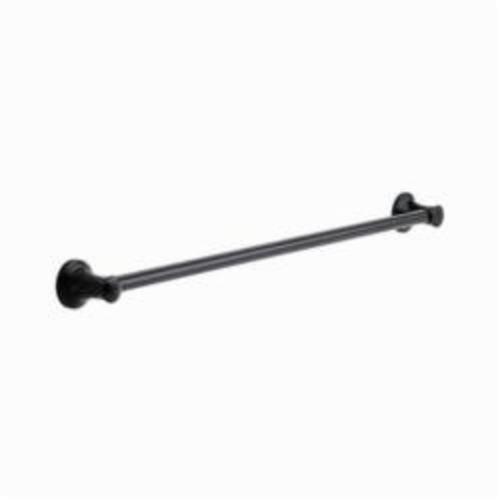 DELTA&reg; 41736-RB