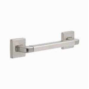 DELTA&reg; 41912-SS