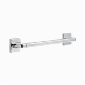 DELTA&reg; 41918