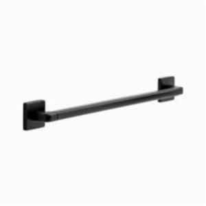 DELTA&reg; 41924-RB