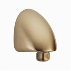 DELTA&reg; 50560-CZ