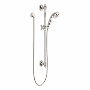DELTA&reg; 51308-PN