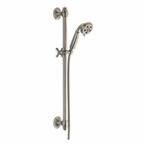 DELTA&reg; 51308-SS