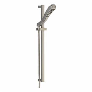 DELTA&reg; 51552-SS
