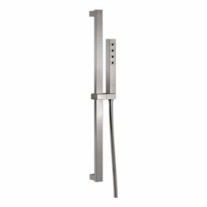 DELTA&reg; 51567-SS