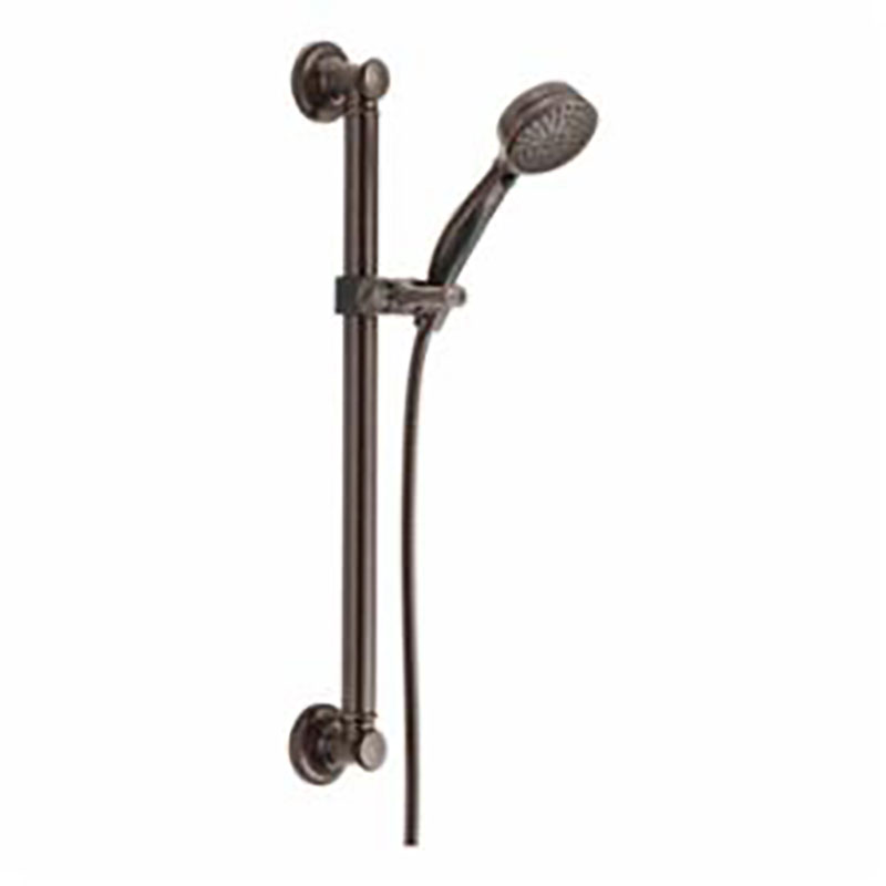 Brizo&reg; 51900-RB