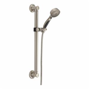 Brizo&reg; 51900-SS