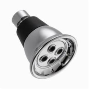 DELTA&reg; 52653-PK