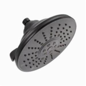 DELTA&reg; 52680-RB