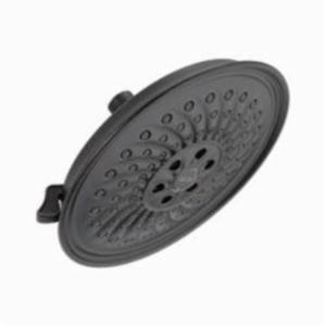 DELTA&reg; 52687-RB
