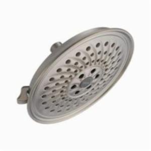 DELTA&reg; 52687-SS