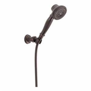 Brizo&reg; 55021-RB
