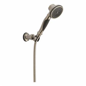 Brizo&reg; 55021-SS