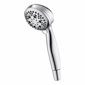 Brizo&reg; 59434-15-BG