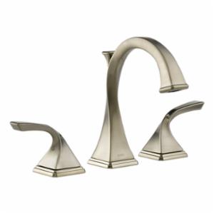 Brizo&reg; 65330LF-BN