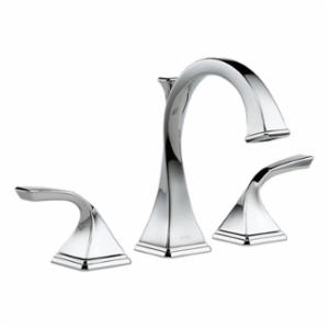 Brizo&reg; 65330LF-PC