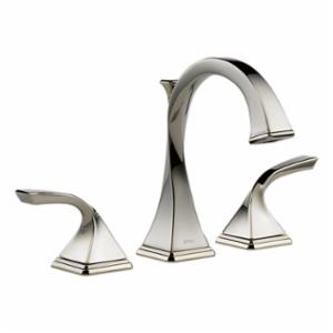 Brizo&reg; 65330LF-PN