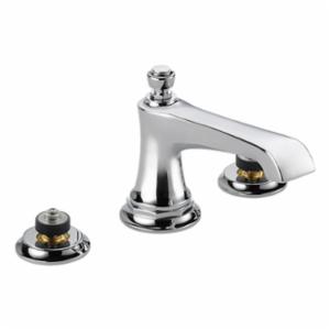 Brizo&reg; 65360LF-PCLHP
