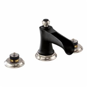 Brizo&reg; 65361LF-NKBLLHP