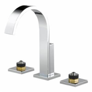 Brizo&reg; 65380LF-PCLHP
