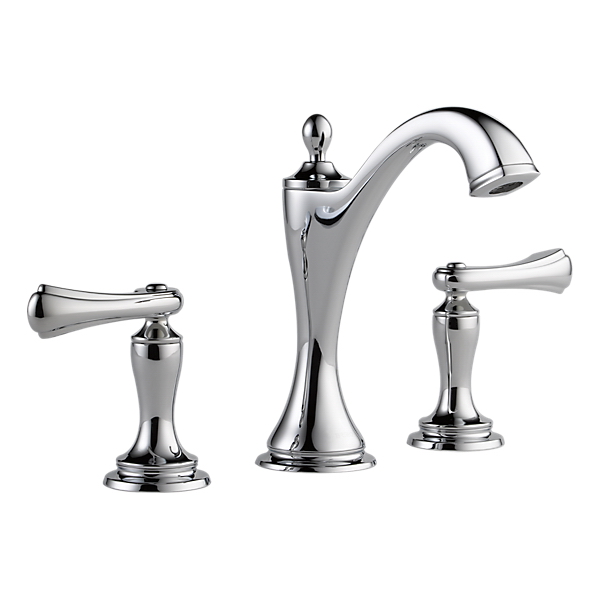 Brizo&reg; 65385LF-PCLHP